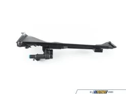 URO Radiator Mounting Plate For Expansion Tank - Z4