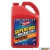 Redline Red Line Supercool Performance Coolant - Concentrate - 1 Gallon -Auto Parts 1637305 x800
