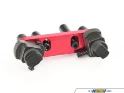 Bav Auto Fuel Injector Removal/Installation Tool - N55 -Auto Parts 1637448 x800