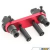 Bav Auto Fuel Injector Removal/Installation Tool - N55