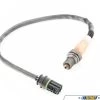 Bosch Oxygen Sensor - E60
