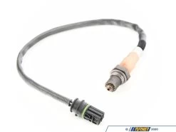Bosch Oxygen Sensor - E60