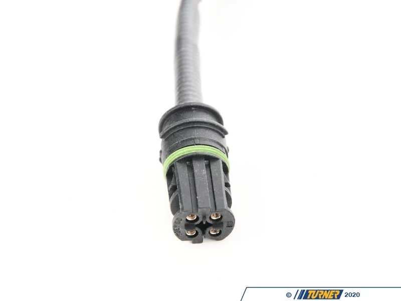 Bosch Oxygen Sensor - E60 4 Bosch Oxygen Sensor - E60 - Image 2