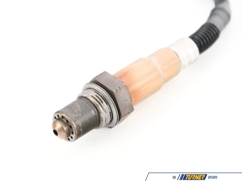 Bosch Oxygen Sensor - E60 5 Bosch Oxygen Sensor - E60 - Image 3