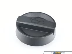 Valve Cover - With PCV Valve -Auto Parts 1639635 x800