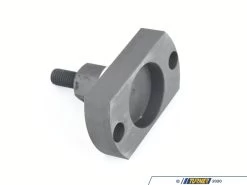 Bav Auto Crankshaft Rear Oil Seal Removal / Installer Tool - N51, N52 And N54 -Auto Parts 1639812 x800