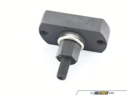 Bav Auto Crankshaft Rear Oil Seal Removal / Installer Tool - N51, N52 And N54 -Auto Parts 1639813 x800