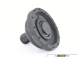 Bav Auto Crankshaft Rear Oil Seal Removal / Installer Tool - N51, N52 And N54 -Auto Parts 1639814 x800