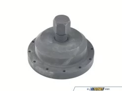 Bav Auto Crankshaft Rear Oil Seal Removal / Installer Tool - N51, N52 And N54 -Auto Parts 1639815 x800