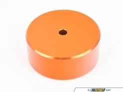 Bav Auto Crankshaft Rear Oil Seal Removal / Installer Tool - N51, N52 And N54 -Auto Parts 1639823 x800