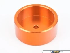 Bav Auto Crankshaft Rear Oil Seal Removal / Installer Tool - N51, N52 And N54 -Auto Parts 1639824 x800