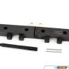 Bav Auto Camshaft Alignment Tool 1 Bav Auto Camshaft Alignment Tool -Auto Parts 1641243 x800