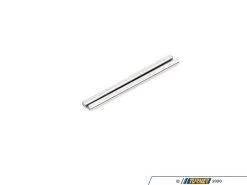 Bav Auto Camshaft Alignment Tool -Auto Parts 1641245 x800