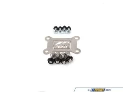 AWE Track Edition Exhaust - Diamond Black Tips 31 AWE Track Edition Exhaust - Diamond Black Tips -Auto Parts 1641795 x800