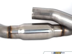 AWE Track Edition Exhaust - Diamond Black Tips 39 AWE Track Edition Exhaust - Diamond Black Tips -Auto Parts 1641798 x800