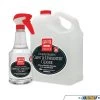 Odor Neutralizing Carpet & Upholstery Cleaner - 22 Oz -Auto Parts 1642051 x800 1
