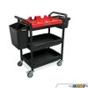 Ultimate Detail Cart 1 Ultimate Detail Cart -Auto Parts 1642053 x800