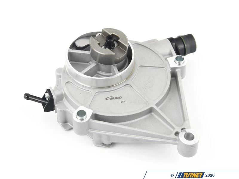 Vaico Vacuum Pump - E84, F10, F25, F30, Z4 3 Vaico Vacuum Pump - E84, F10, F25, F30, Z4