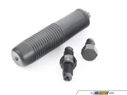 Bav Auto On-Vehicle Micro Brake Pipe Flaring Tool -Auto Parts 1642842 x800