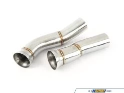 Active Autowerke Non-Resonated Mid Pipe - F87 M2 Competition 13 Active Autowerke Non-Resonated Mid Pipe - F87 M2 Competition -Auto Parts 1642956 x800
