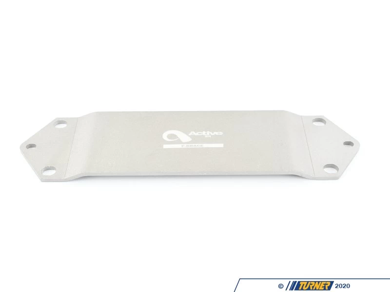 Active Autowerke Non-Resonated Mid Pipe - F87 M2 Competition 8 Active Autowerke Non-Resonated Mid Pipe - F87 M2 Competition - Image 6