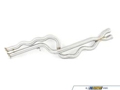 Active Autowerke Resonated Mid Pipe - F87 M2 Competition 11 Active Autowerke Resonated Mid Pipe - F87 M2 Competition -Auto Parts 1642968 x800