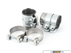 Active Autowerke Resonated Mid Pipe - F87 M2 Competition 15 Active Autowerke Resonated Mid Pipe - F87 M2 Competition -Auto Parts 1642972 x800