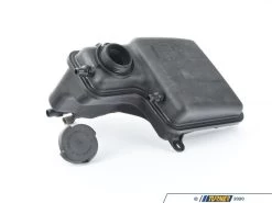 Rein Coolant Expansion Tank - E65, E66