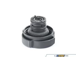 Rein Coolant Expansion Tank - E65, E66 -Auto Parts 1643248 x800