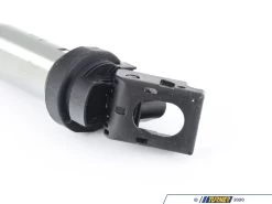 Ignition Coil With Spark Plug Connector -Auto Parts 1643641 x800