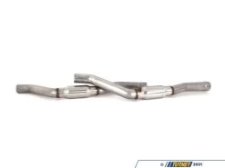 AWE Track Edition Exhaust - Diamond Black Tips 34 AWE Track Edition Exhaust - Diamond Black Tips -Auto Parts 1644091 x800