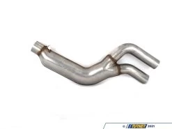 AWE Track Edition Exhaust - Diamond Black Tips 41 AWE Track Edition Exhaust - Diamond Black Tips -Auto Parts 1644093 x800