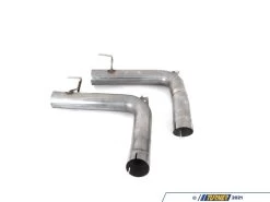 AWE Track Edition Exhaust - Diamond Black Tips 32 AWE Track Edition Exhaust - Diamond Black Tips -Auto Parts 1644095 x800