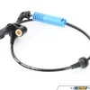 OEM Bosch ABS Wheel Speed Sensor - Front Right - E46 325/330/M3, E85/86 Z4 -Auto Parts 1645332 x800