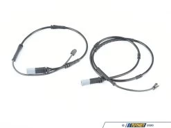 Z26 Street Brake Kit - Front And Rear -Auto Parts 1645420 x800