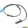 OEM Bosch ABS Wheel Speed Sensor - Rear - E39 525/528/530/540/M5 1 OEM Bosch ABS Wheel Speed Sensor - Rear - E39 525/528/530/540/M5 -Auto Parts 1645894 x800