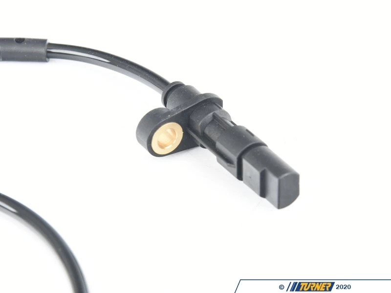 OEM Bosch ABS Wheel Speed Sensor - Rear - E39 525/528/530/540/M5 4 OEM Bosch ABS Wheel Speed Sensor - Rear - E39 525/528/530/540/M5 - Image 2