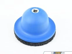 Bav Auto Wheel Hub And Rotor Grinding Kit -Auto Parts 1646933 x800