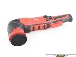 G8 Mini Random Orbital Polisher -Auto Parts 1647347 x800