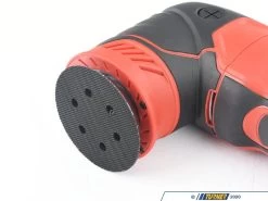 G8 Mini Random Orbital Polisher -Auto Parts 1647349 x800