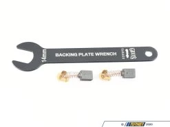 G8 Mini Random Orbital Polisher -Auto Parts 1647352 x800