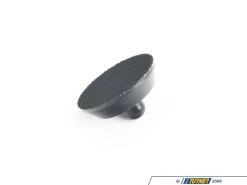 G8 Mini Random Orbital Polisher -Auto Parts 1647353 x800