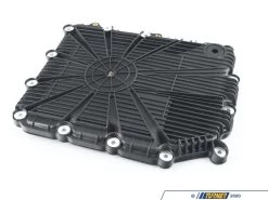 DCT Transmission Oil Pan For E9X M3 -Auto Parts 1647658 x800