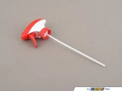 Ceramic Speed Shine - 22oz -Auto Parts 1648326 x800