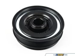 ATI Super Damper Harmonic Damper - 5.75" 2% OD - W11 1.6L -Auto Parts 1649357 x800