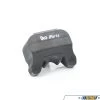 Rubber Lower Radiator Mount Insert - Priced Each 2 Rubber Lower Radiator Mount Insert - Priced Each -Auto Parts 1650011 x800
