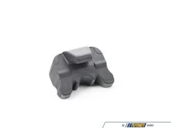 Rubber Lower Radiator Mount Insert - Priced Each -Auto Parts 1650013 x800