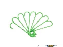 Brake Caliper Hanger Set (8 Pack)