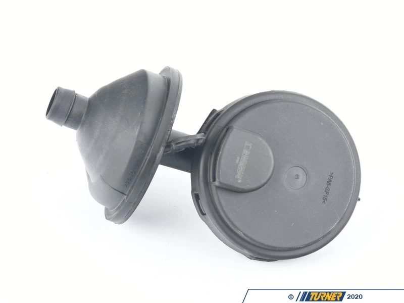 Bav Auto Crankcase Pressure Regulator Valve - BMW M52 M54 3 Bav Auto Crankcase Pressure Regulator Valve - BMW M52 M54