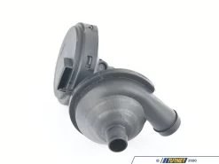 Bav Auto Crankcase Pressure Regulator Valve - BMW M52 M54 7 Bav Auto Crankcase Pressure Regulator Valve - BMW M52 M54 -Auto Parts 1652956 x800